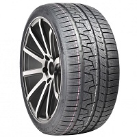 Neumaticos LANVIGATOR 225/55 R17 XL 101V TL WINTERGRIP UHP C-C-2 225/55 R17 XL 101V TL WINTERGRIP UHP C-C-2
